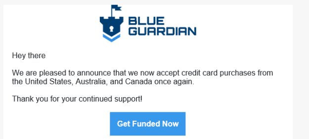 Click to Enlarge

Name: Blue.PNG
Size: 7 KB