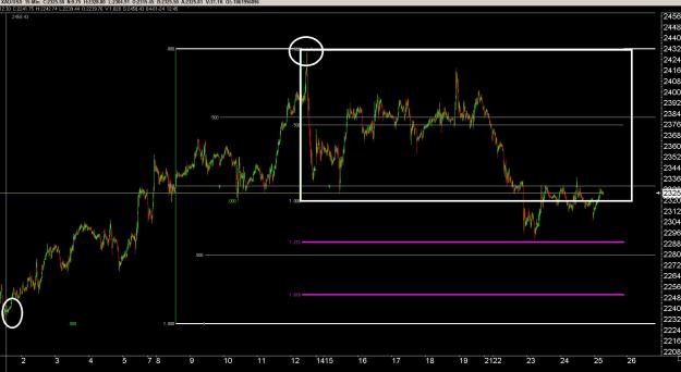 Click to Enlarge

Name: 6 gold 2.jpg
Size: 248 KB