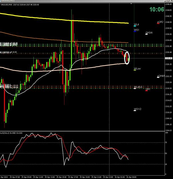 Click to Enlarge

Name: 6 gold 2.jpg
Size: 201 KB
