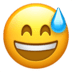 Click to Enlarge

Name: 1f605.png
Size: 4 KB