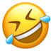 Click to Enlarge

Name: 1f923.png
Size: 3 KB