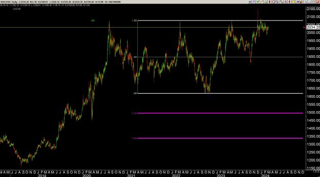Click to Enlarge

Name: 6 gold 2.jpg
Size: 257 KB