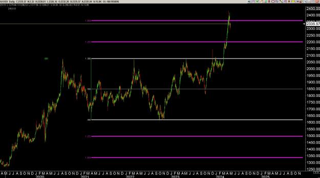 Click to Enlarge

Name: 6 gold 4.jpg
Size: 268 KB
