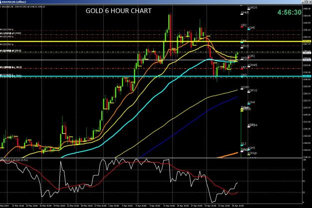 Click to Enlarge

Name: 6 gold.jpg
Size: 386 KB