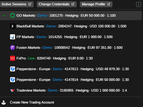 Click to Enlarge

Name: ctrader.png
Size: 10 KB