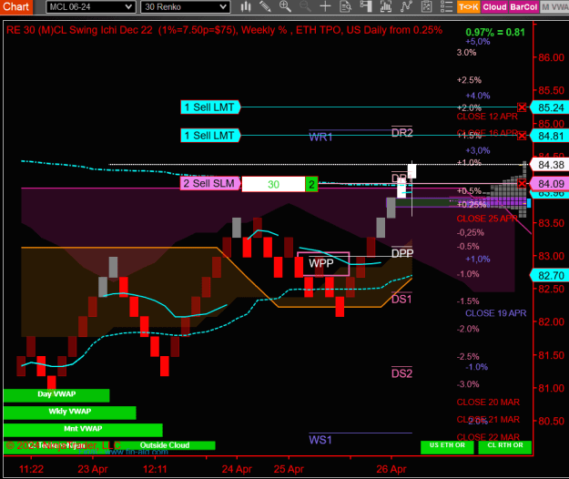 Click to Enlarge

Name: screenshot.png
Size: 40 KB