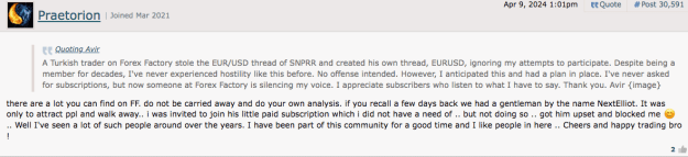 Click to Enlarge

Name: Screen Shot 2024-04-25 at 16.53.45.png
Size: 30 KB