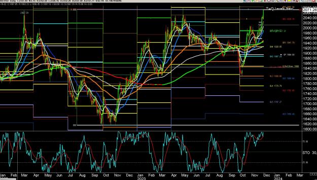 Click to Enlarge

Name: 6 gold 1.jpg
Size: 548 KB