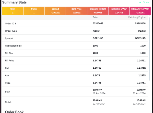 Click to Enlarge

Name: Opera Instantánea_2024-04-27_105446_app.afterprime.com.png
Size: 36 KB