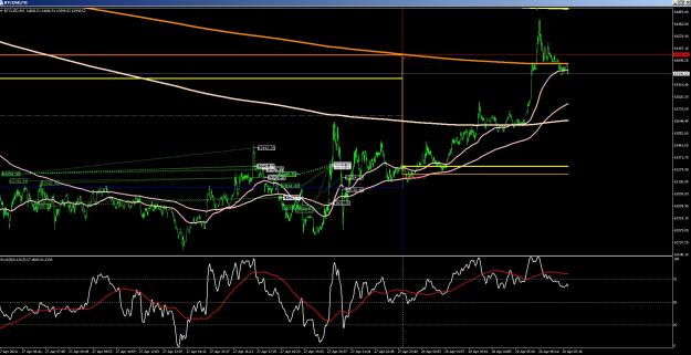 Click to Enlarge

Name: 6 gold 1.jpg
Size: 361 KB