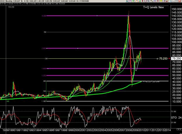 Click to Enlarge

Name: 6 gold 1.jpg
Size: 312 KB
