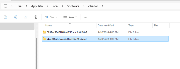 Click to Enlarge

Name: screenshot.png
Size: 7 KB