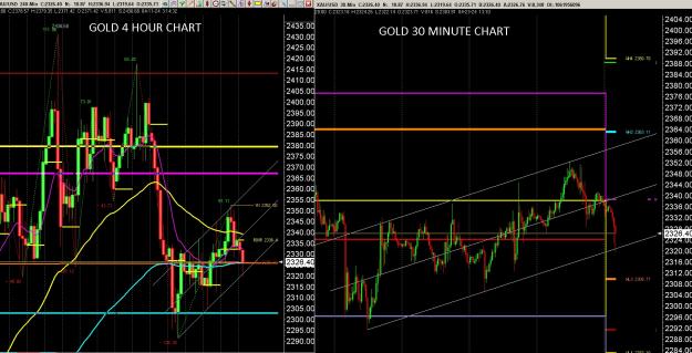 Click to Enlarge

Name: 6 gold 1.jpg
Size: 503 KB
