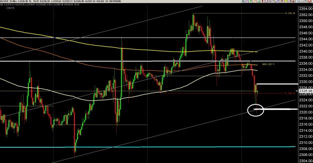 Click to Enlarge

Name: 6 gold 3.jpg
Size: 316 KB