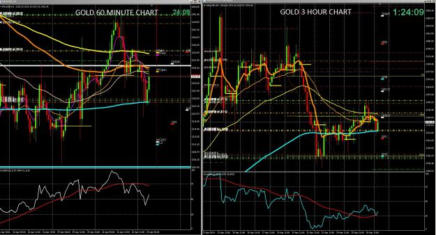 Click to Enlarge

Name: 6 gold 2.jpg
Size: 626 KB