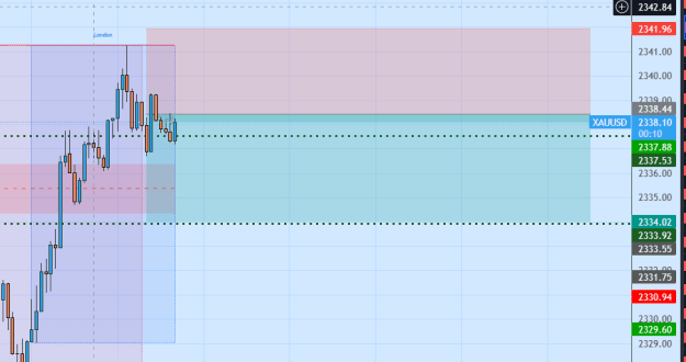 Click to Enlarge

Name: screenshot.png
Size: 12 KB