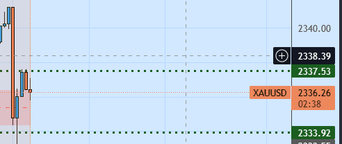 Click to Enlarge

Name: screenshot.png
Size: 3 KB