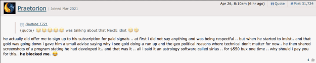 Click to Enlarge

Name: Screenshot 2024-04-29 140530.png
Size: 22 KB