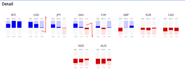 Click to Enlarge

Name: xu1.png
Size: 16 KB