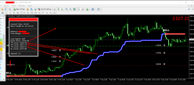 Click to Enlarge

Name: xu7.png
Size: 76 KB