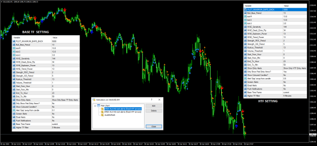 Click to Enlarge

Name: screenshot.png
Size: 64 KB
