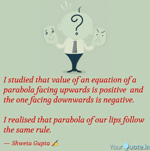 Click to Enlarge

Name: Parabola.png
Size: 75 KB