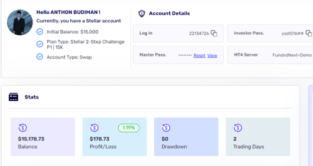 Click to Enlarge

Name: screenshot.png
Size: 72 KB