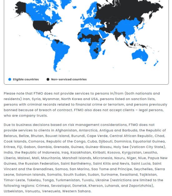Click to Enlarge

Name: ftmo map.png
Size: 73 KB