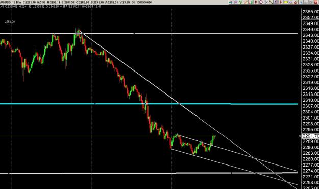 Click to Enlarge

Name: 6 gold 2.jpg
Size: 197 KB