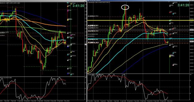 Click to Enlarge

Name: 6 gold.jpg
Size: 545 KB