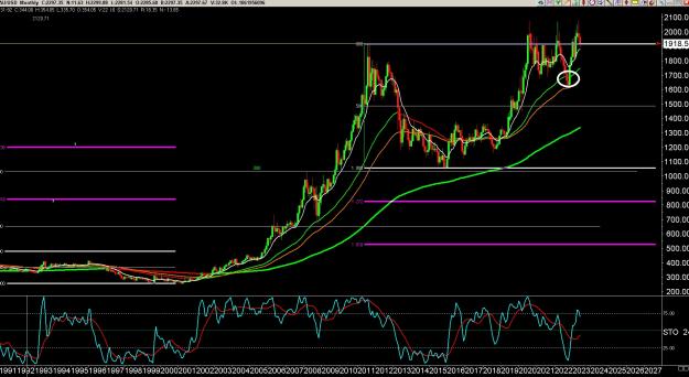 Click to Enlarge

Name: 6 gold 2.jpg
Size: 366 KB