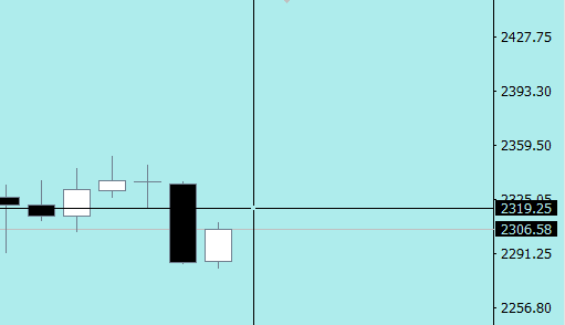 Click to Enlarge

Name: screenshot.png
Size: 3 KB