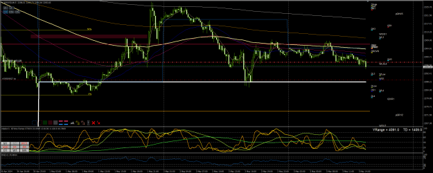 Click to Enlarge

Name: screenshot.png
Size: 60 KB