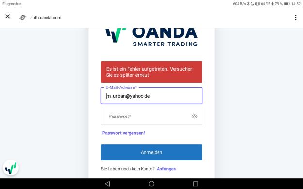 Click to Enlarge

Name: Screenshot_20240503-145249.jpg
Size: 205 KB