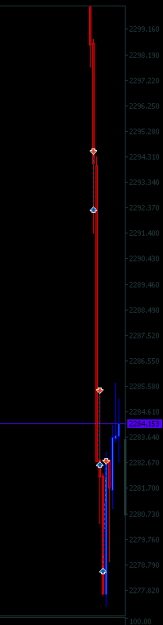 Click to Enlarge

Name: Untitleg23gd.png
Size: 2 KB