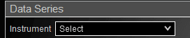 Click to Enlarge

Name: screenshot.png
Size: 2 KB
