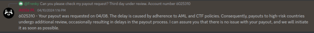 Click to Enlarge

Name: screenshot.png
Size: 31 KB