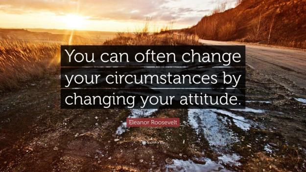 Click to Enlarge

Name: 2095213-Eleanor-Roosevelt-Quote-You-can-often-change-your-circumstances-by-2250198445.jpg
Size: 300 KB
