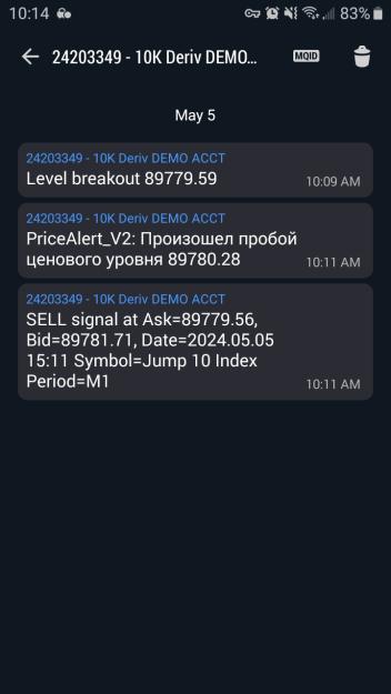 Click to Enlarge

Name: Screenshot_20240505-101402_MetaTrader 5.jpg
Size: 167 KB