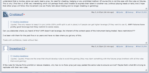 Click to Enlarge

Name: Screenshot 2024-05-05 192459.png
Size: 59 KB