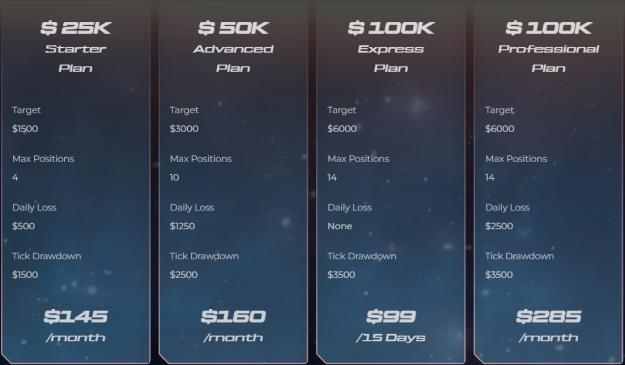 Click to Enlarge

Name: tick tick drawdown.jpg
Size: 119 KB