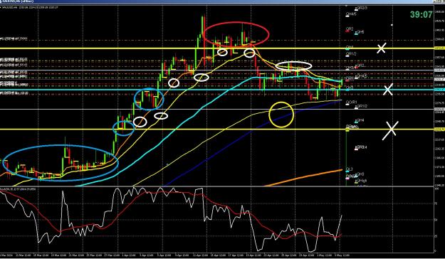 Click to Enlarge

Name: 6 gold 2.jpg
Size: 467 KB
