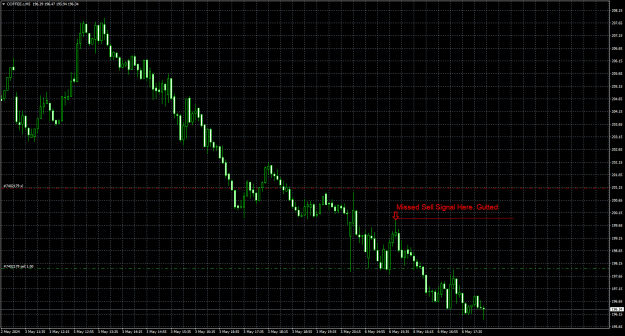 Click to Enlarge

Name: COFFEE.cM5.2.png
Size: 20 KB