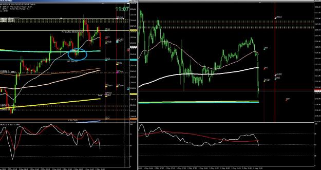 Click to Enlarge

Name: 6 gold 2.jpg
Size: 406 KB