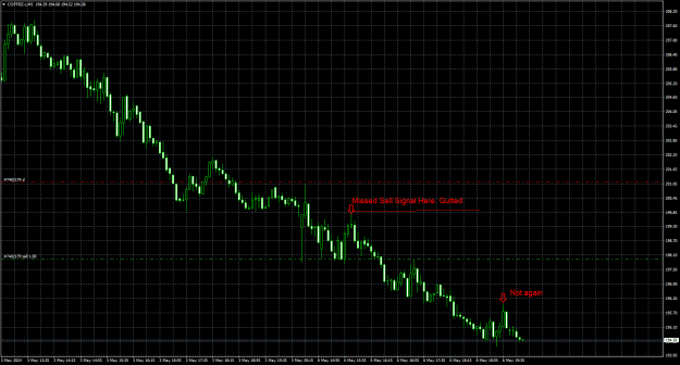 Click to Enlarge

Name: COFFEE.cM.4.png
Size: 19 KB