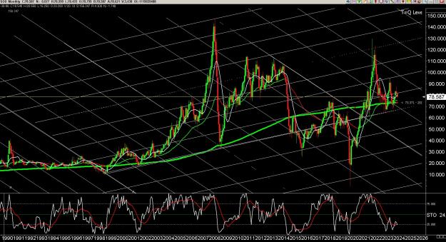 Click to Enlarge

Name: 6 gold.jpg
Size: 578 KB