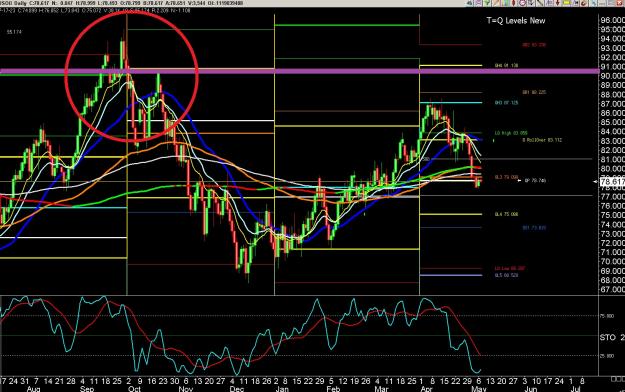 Click to Enlarge

Name: 6 gold 3.jpg
Size: 445 KB