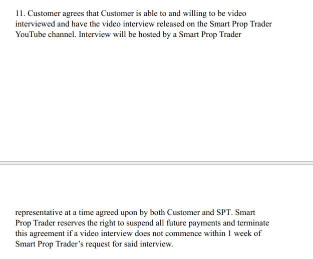 Click to Enlarge

Name: Smart youtube.PNG
Size: 22 KB
