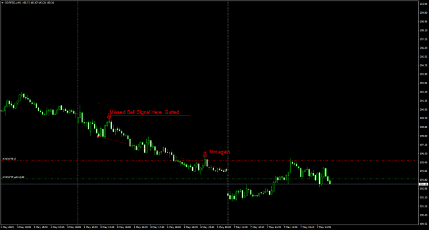 Click to Enlarge

Name: COFFEE.cM5.33.png
Size: 17 KB