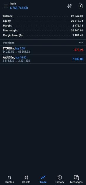 Click to Enlarge

Name: Screenshot_20240507_184951_MetaTrader 5.jpg
Size: 218 KB